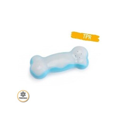 ICEBONE HŰSÍTŐ TPR KUTYAJÁTÉK 11 CM