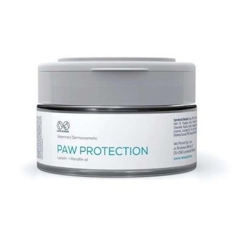 Paw Protection, mancsvédő krém 75 ml