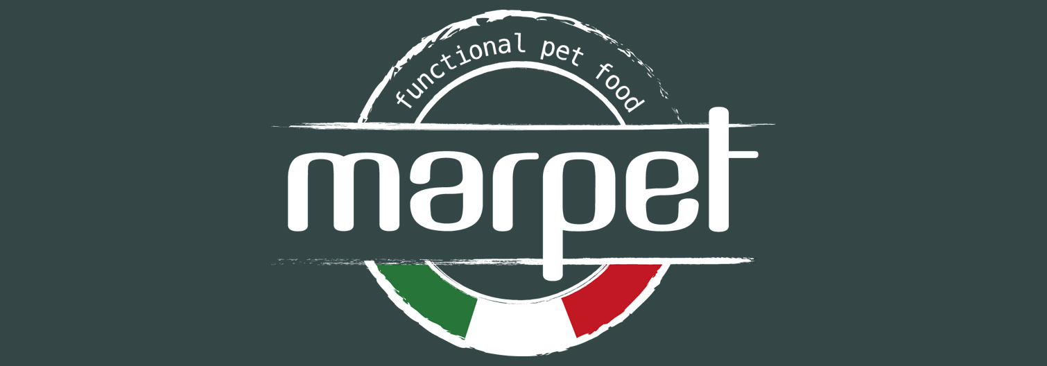 Marpet