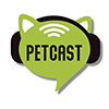 Petcast