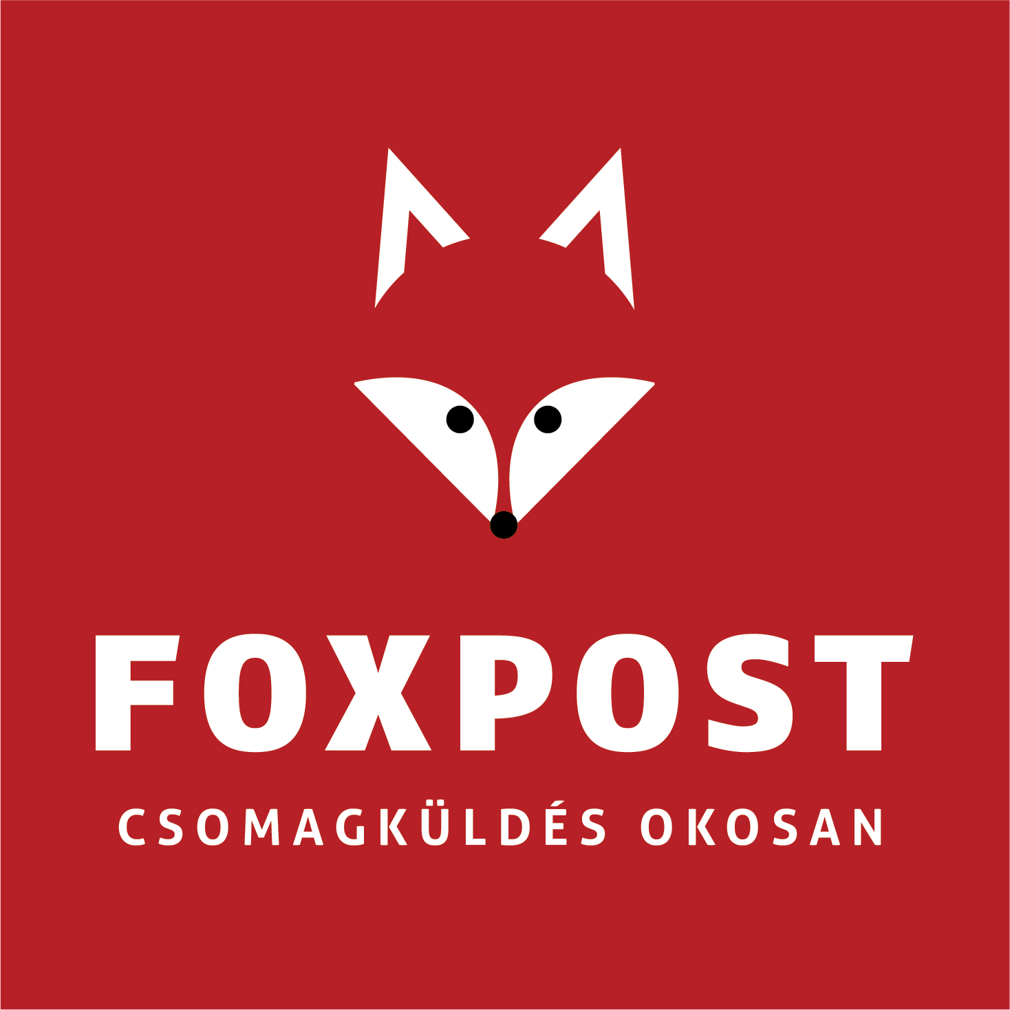 foxpost_hu_api2_automata